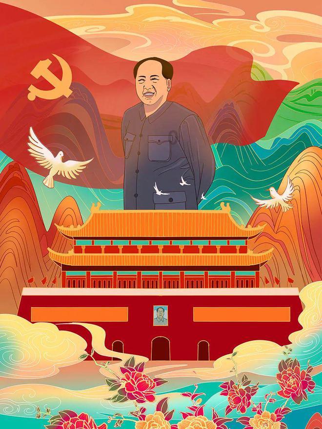 逃离大犀牛出没地